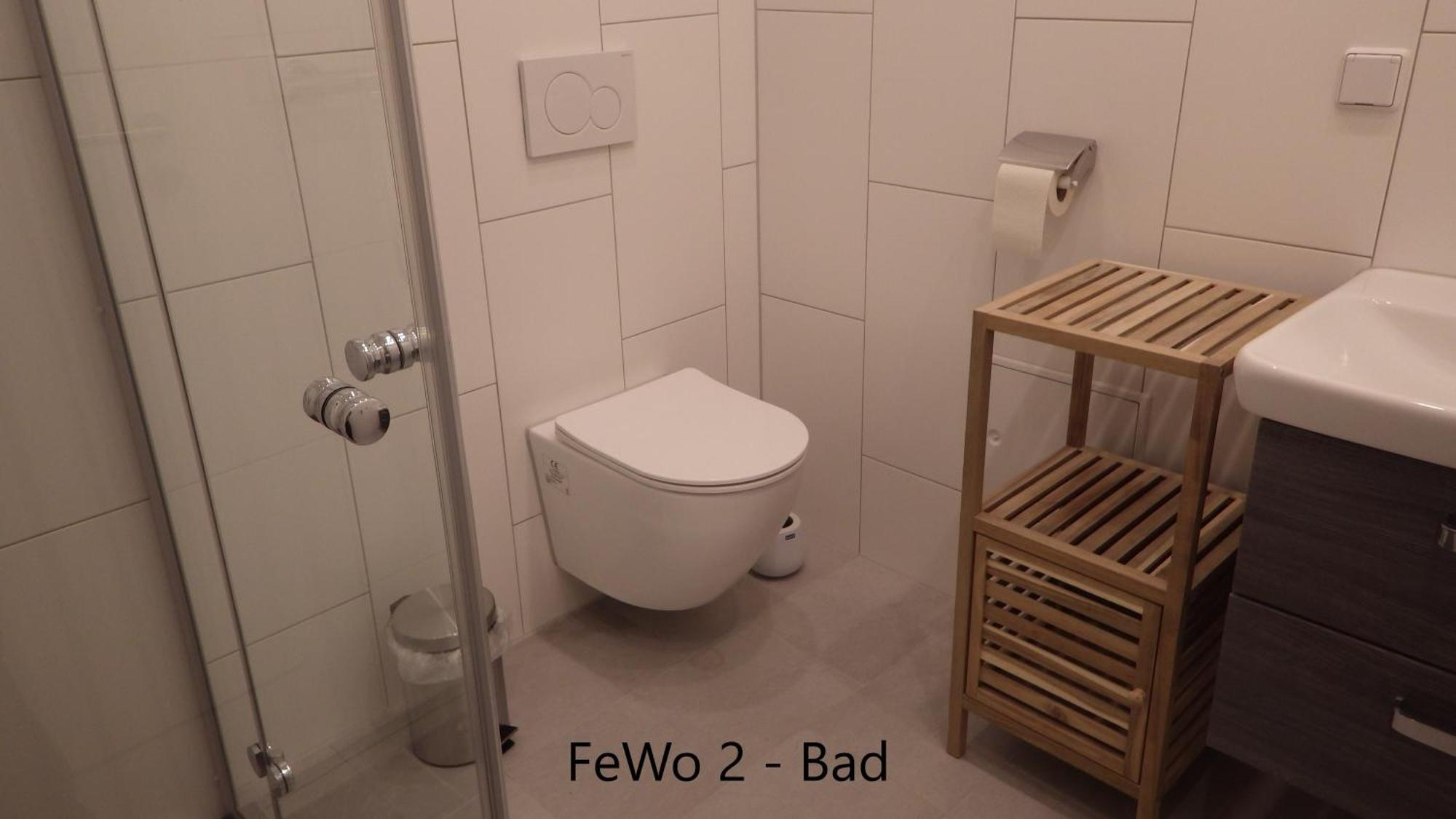 Ferienwohnung Grosse / Werner Jüterbog Exterior foto
